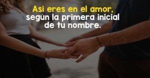 Amor