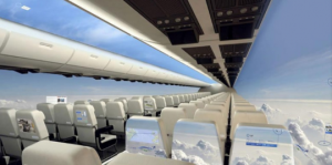 Avion2