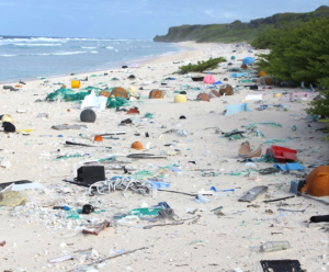 Basura