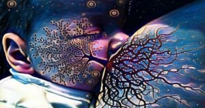Breastfeeding photos tree of life fb 700 png