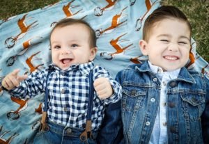 Brothers3