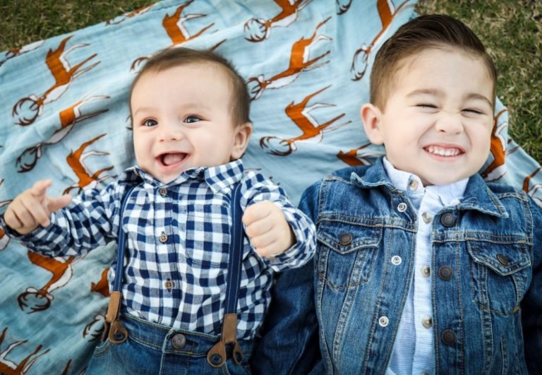 Brothers3