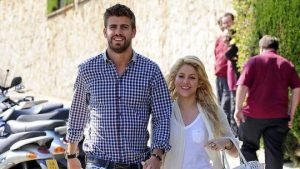 Diferencia altura parejas 644x362
