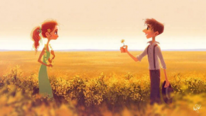 Felices
