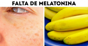 Hormonas
