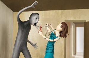 Manipulador1