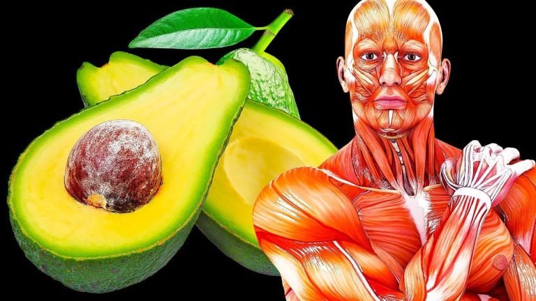 aguacate-cuerpo