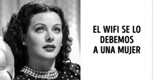 Mujer