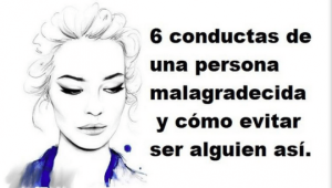 Personas