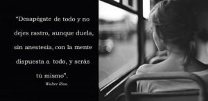 Port desapego2