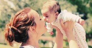 Safe image 1 1020x530