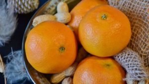 Tangerines 2989212 960 720.jpg