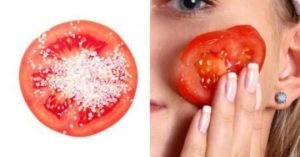 13 consejos que te haran decir adios al maquillaje 1 696x365