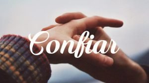 CONFIAR 678x378
