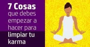 KARMA 1020x536