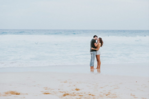 Amor