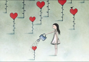 Amor