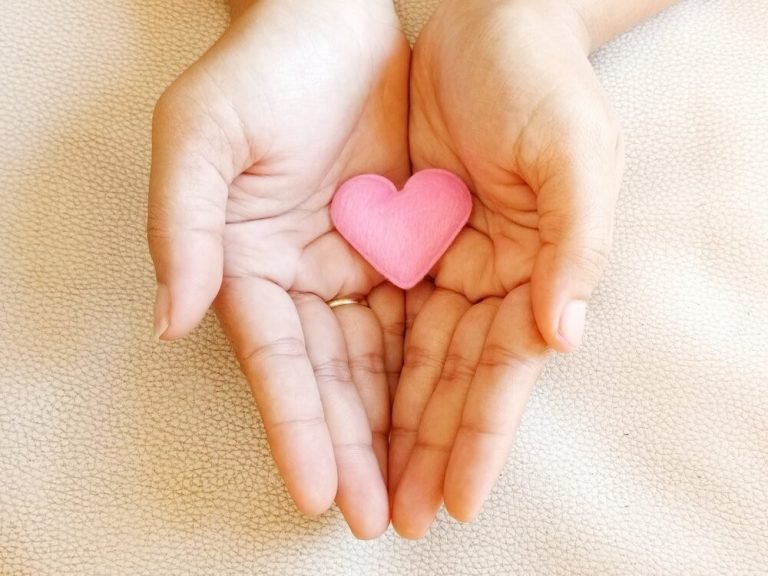 Amor