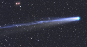 Asteroide