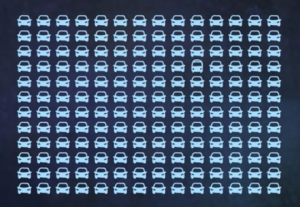 Autobus2