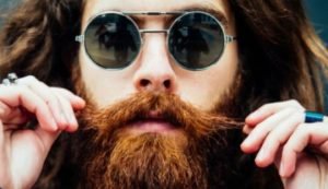 Barba web 590x340