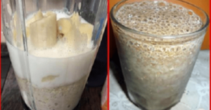 Batido