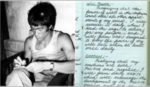 Bruce