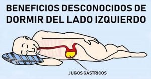Consejos