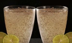 chia-limon