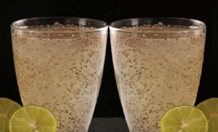chia-limon