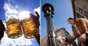 Fuentes de cerveza a9e4e839769219e5cbeda9a0a63545631785b311