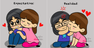 Hermana