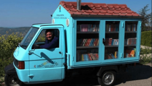 Lectura