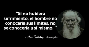 Libros