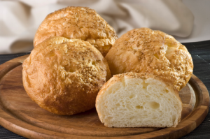 Pan