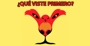 Primero