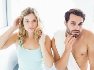 Relación