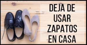 Zapatos