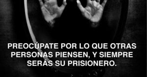 agradables