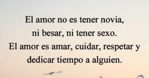 amar