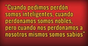 perdonarse-a-si-mismo