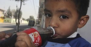 niño