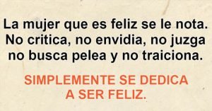 reglas