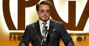 Robert