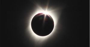 eclipse