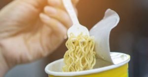 sopas