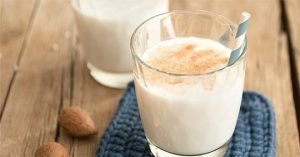 avena grasa abdominal