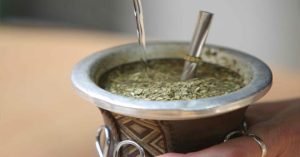mate
