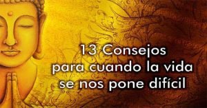 consejos