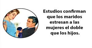 maridos